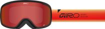 Giro Roam Unisex Skibrille