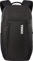 Thule Accent Recycled Backpack 20L Tagesrucksack