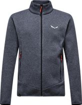 Puez Rocca Polarlite Jacket M