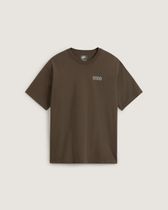 Earthbound Loose Fit SS Tee