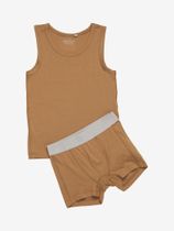 Minymo Underwear set Kinder Sportunterwäsche