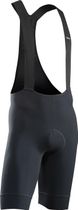 Extreme Pro 2 Bibshort