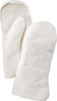 Fjellvotten Wool Terry Sr. - Mitt