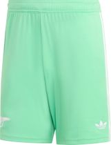 adidas Arsenal FC 25/26 Goalkeeper Shorts