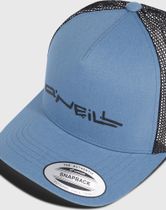O'neill Trucker Cap