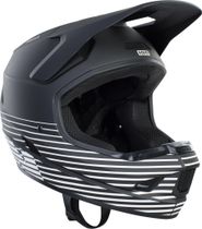 Helmet Scrub Amp Eu/Ce Unisex
