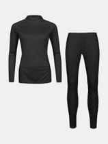 Halti Dual Base Layer set Women's