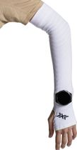 X-Bionic Running Armsleeves