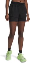 Under Armour Velociti Pro 4" 2n1 Short