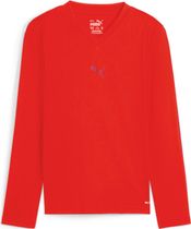 Puma Teamgoal Training Hoody M