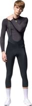 Alé Winter 2.0 Herren Radhose