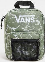 OLD Skool Lunch Pack