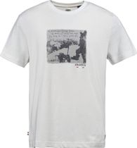 Tec T-shirt M's Expedition Graphic