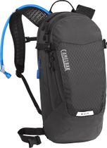 Womens Mule 12 3L