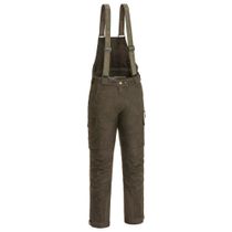 Abisko/Småland 2.0 Women Trouser