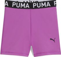 Puma Strong Short Tights G