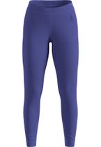 The Natural Merino 260 Base Layer Bottoms