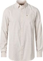 Pinewood Nydala Grouse 2.0 Shirt