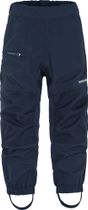 Didriksons Dusk Kids Pants 7 Kinder Skihose