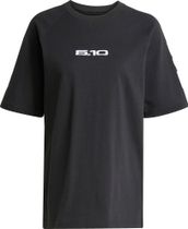 Logo Line Shorts Sleeve T-shirt