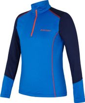 Jaldo jun Underlayer