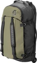 Duffle Bag Travel Wheel 110
