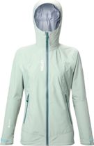 Seneca GTX 3L Jacket W