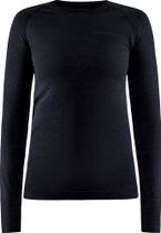 Core DRY Active Comfort Long Sleeve Women