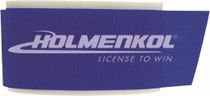 Holmenkol Skiclip alpin/Carving