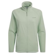 Craghoppers Miska Jacket Damen Midlayer für Outdoor Aktivitäten