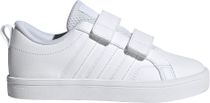adidas VS Pace 2.0 Shoes Children Kids Boys and Girls Kids's casual shoes