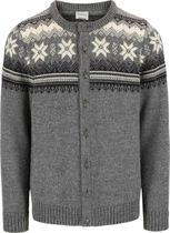 Veafjord Masc Jacket