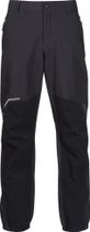 Sjoa 2L Youth Pants