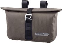 Accessory-pack 3.5L