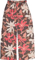 Barts Navyo Pants