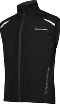 Endura Hummvee Gilet Unisex Fahrradweste
