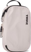 Thule Compression Packing Cube Small