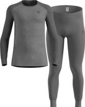 Odlo Active Warm Special Set Herren Sportunterwäsche