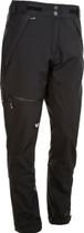 Jewel W Softshell Pant W-pro 8000