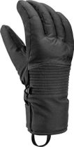 LEKI Space Zero GTX Unisex Handschuhe