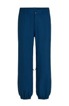 O'Neill FWC Oversized Snow Pants