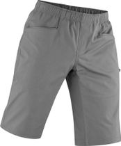 Me Dojo Shorts