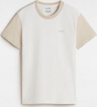 Colorblock BFF Tee