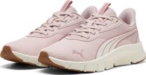 Flexfocus Lite Modern Woven