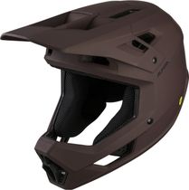 Alpina Pikes Mips