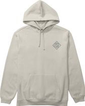 Salty Crew Tippet Fill Fleece