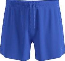 Odlo Zeroweight 5 Inch