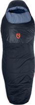 Nemo Tempo Mens 20 Regular Endless Promise (stormy Night/Blue Horizon)