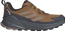 Terrex Trailmaker 2 Gore-tex Hiking Shoes