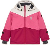 LWJESTED 708 - Jacket